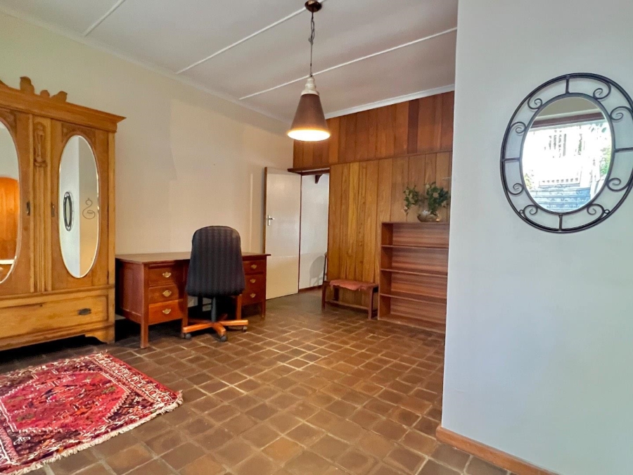 2 Bedroom Property for Sale in Uniepark Western Cape